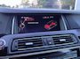 BMW 5-Serie Touring 535xd M Sport Edition | BMW Individual | PANO | Head-UP | Elek. wegklapbare trekhaak | Lederen bekleding | Cruise Control | Dashcam 360