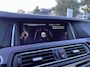 BMW 5-Serie Touring 535xd M Sport Edition | BMW Individual | PANO | Head-UP | Elek. wegklapbare trekhaak | Lederen bekleding | Cruise Control | Dashcam 360