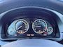 BMW 5-Serie Touring 535xd M Sport Edition | BMW Individual | PANO | Head-UP | Elek. wegklapbare trekhaak | Lederen bekleding | Cruise Control | Dashcam 360