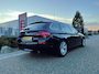 BMW 5-Serie Touring 535xd M Sport Edition | BMW Individual | PANO | Head-UP | Elek. wegklapbare trekhaak | Lederen bekleding | Cruise Control | Dashcam 360