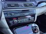BMW 5-Serie Touring 535xd M Sport Edition | BMW Individual | PANO | Head-UP | Elek. wegklapbare trekhaak | Lederen bekleding | Cruise Control | Dashcam 360