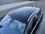 BMW 5-Serie Touring 535xd M Sport Edition | BMW Individual | PANO | Head-UP | Elek. wegklapbare trekhaak | Lederen bekleding | Cruise Control | Dashcam 360