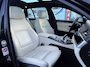 BMW 5-Serie Touring 535xd M Sport Edition | BMW Individual | PANO | Head-UP | Elek. wegklapbare trekhaak | Lederen bekleding | Cruise Control | Dashcam 360