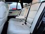 BMW 5-Serie Touring 535xd M Sport Edition | BMW Individual | PANO | Head-UP | Elek. wegklapbare trekhaak | Lederen bekleding | Cruise Control | Dashcam 360