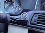 BMW 5-Serie Touring 535xd M Sport Edition | BMW Individual | PANO | Head-UP | Elek. wegklapbare trekhaak | Lederen bekleding | Cruise Control | Dashcam 360