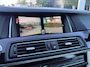 BMW 5-Serie Touring 535xd M Sport Edition | BMW Individual | PANO | Head-UP | Elek. wegklapbare trekhaak | Lederen bekleding | Cruise Control | Dashcam 360