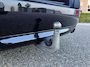 BMW 5-Serie Touring 535xd M Sport Edition | BMW Individual | PANO | Head-UP | Elek. wegklapbare trekhaak | Lederen bekleding | Cruise Control | Dashcam 360