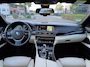 BMW 5-Serie Touring 535xd M Sport Edition | BMW Individual | PANO | Head-UP | Elek. wegklapbare trekhaak | Lederen bekleding | Cruise Control | Dashcam 360