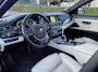 BMW 5-Serie Touring 535xd M Sport Edition | BMW Individual | PANO | Head-UP | Elek. wegklapbare trekhaak | Lederen bekleding | Cruise Control | Dashcam 360