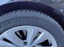 BMW 5-Serie Touring 535xd M Sport Edition | BMW Individual | PANO | Head-UP | Elek. wegklapbare trekhaak | Lederen bekleding | Cruise Control | Dashcam 360