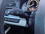 BMW 5-Serie Touring 535xd M Sport Edition | BMW Individual | PANO | Head-UP | Elek. wegklapbare trekhaak | Lederen bekleding | Cruise Control | Dashcam 360