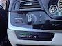 BMW 5-Serie Touring 535xd M Sport Edition | BMW Individual | PANO | Head-UP | Elek. wegklapbare trekhaak | Lederen bekleding | Cruise Control | Dashcam 360