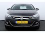 Opel Astra 1.4 Turbo Blitz/ Dealer Onderhouden!!/ 140pk!/ Trekhaak/ Navi/ Bluetooth/ 6-Versnell./ Airco/ Cruise/ 16''LMV/ PDC/ Multi-Stuur/ Chroom/ Elek.Pakket