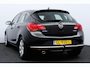 Opel Astra 1.4 Turbo Blitz/ Dealer Onderhouden!!/ 140pk!/ Trekhaak/ Navi/ Bluetooth/ 6-Versnell./ Airco/ Cruise/ 16''LMV/ PDC/ Multi-Stuur/ Chroom/ Elek.Pakket