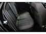 Opel Astra 1.4 Turbo Blitz/ Dealer Onderhouden!!/ 140pk!/ Trekhaak/ Navi/ Bluetooth/ 6-Versnell./ Airco/ Cruise/ 16''LMV/ PDC/ Multi-Stuur/ Chroom/ Elek.Pakket