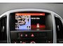Opel Astra 1.4 Turbo Blitz/ Dealer Onderhouden!!/ 140pk!/ Trekhaak/ Navi/ Bluetooth/ 6-Versnell./ Airco/ Cruise/ 16''LMV/ PDC/ Multi-Stuur/ Chroom/ Elek.Pakket