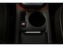 Opel Astra 1.4 Turbo Blitz/ Dealer Onderhouden!!/ 140pk!/ Trekhaak/ Navi/ Bluetooth/ 6-Versnell./ Airco/ Cruise/ 16''LMV/ PDC/ Multi-Stuur/ Chroom/ Elek.Pakket