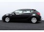 Opel Astra 1.4 Turbo Blitz/ Dealer Onderhouden!!/ 140pk!/ Trekhaak/ Navi/ Bluetooth/ 6-Versnell./ Airco/ Cruise/ 16''LMV/ PDC/ Multi-Stuur/ Chroom/ Elek.Pakket