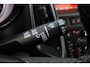 Opel Astra 1.4 Turbo Blitz/ Dealer Onderhouden!!/ 140pk!/ Trekhaak/ Navi/ Bluetooth/ 6-Versnell./ Airco/ Cruise/ 16''LMV/ PDC/ Multi-Stuur/ Chroom/ Elek.Pakket
