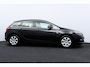 Opel Astra 1.4 Turbo Blitz/ Dealer Onderhouden!!/ 140pk!/ Trekhaak/ Navi/ Bluetooth/ 6-Versnell./ Airco/ Cruise/ 16''LMV/ PDC/ Multi-Stuur/ Chroom/ Elek.Pakket