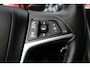 Opel Astra 1.4 Turbo Blitz/ Dealer Onderhouden!!/ 140pk!/ Trekhaak/ Navi/ Bluetooth/ 6-Versnell./ Airco/ Cruise/ 16''LMV/ PDC/ Multi-Stuur/ Chroom/ Elek.Pakket