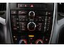 Opel Astra 1.4 Turbo Blitz/ Dealer Onderhouden!!/ 140pk!/ Trekhaak/ Navi/ Bluetooth/ 6-Versnell./ Airco/ Cruise/ 16''LMV/ PDC/ Multi-Stuur/ Chroom/ Elek.Pakket