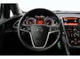 Opel Astra 1.4 Turbo Blitz/ Dealer Onderhouden!!/ 140pk!/ Trekhaak/ Navi/ Bluetooth/ 6-Versnell./ Airco/ Cruise/ 16''LMV/ PDC/ Multi-Stuur/ Chroom/ Elek.Pakket