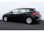 Opel Astra 1.4 Turbo Blitz/ Dealer Onderhouden!!/ 140pk!/ Trekhaak/ Navi/ Bluetooth/ 6-Versnell./ Airco/ Cruise/ 16''LMV/ PDC/ Multi-Stuur/ Chroom/ Elek.Pakket