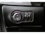 Opel Astra 1.4 Turbo Blitz/ Dealer Onderhouden!!/ 140pk!/ Trekhaak/ Navi/ Bluetooth/ 6-Versnell./ Airco/ Cruise/ 16''LMV/ PDC/ Multi-Stuur/ Chroom/ Elek.Pakket
