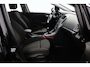 Opel Astra 1.4 Turbo Blitz/ Dealer Onderhouden!!/ 140pk!/ Trekhaak/ Navi/ Bluetooth/ 6-Versnell./ Airco/ Cruise/ 16''LMV/ PDC/ Multi-Stuur/ Chroom/ Elek.Pakket