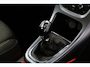 Opel Astra 1.4 Turbo Blitz/ Dealer Onderhouden!!/ 140pk!/ Trekhaak/ Navi/ Bluetooth/ 6-Versnell./ Airco/ Cruise/ 16''LMV/ PDC/ Multi-Stuur/ Chroom/ Elek.Pakket
