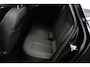 Opel Astra 1.4 Turbo Blitz/ Dealer Onderhouden!!/ 140pk!/ Trekhaak/ Navi/ Bluetooth/ 6-Versnell./ Airco/ Cruise/ 16''LMV/ PDC/ Multi-Stuur/ Chroom/ Elek.Pakket