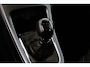 Opel Astra 1.4 Turbo Blitz/ Dealer Onderhouden!!/ 140pk!/ Trekhaak/ Navi/ Bluetooth/ 6-Versnell./ Airco/ Cruise/ 16''LMV/ PDC/ Multi-Stuur/ Chroom/ Elek.Pakket