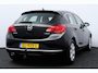 Opel Astra 1.4 Turbo Blitz/ Dealer Onderhouden!!/ 140pk!/ Trekhaak/ Navi/ Bluetooth/ 6-Versnell./ Airco/ Cruise/ 16''LMV/ PDC/ Multi-Stuur/ Chroom/ Elek.Pakket