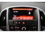 Opel Astra 1.4 Turbo Blitz/ Dealer Onderhouden!!/ 140pk!/ Trekhaak/ Navi/ Bluetooth/ 6-Versnell./ Airco/ Cruise/ 16''LMV/ PDC/ Multi-Stuur/ Chroom/ Elek.Pakket