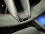 Porsche Taycan GTS 93 kWh | Luchtvering | Passagier-Display | 360 Camera | ACC | Inno-Drive | Sportstoelen | Panorama | Sport-Chrono | BOSE | Warmtepomp | Memory | Matrix-LED | 4-Zone Climate Control | Stuurverwarming | Stoelverwarming V+A | Keyless-Entry | 21 inch |
