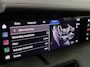 Porsche Taycan GTS 93 kWh | Luchtvering | Passagier-Display | 360 Camera | ACC | Inno-Drive | Sportstoelen | Panorama | Sport-Chrono | BOSE | Warmtepomp | Memory | Matrix-LED | 4-Zone Climate Control | Stuurverwarming | Stoelverwarming V+A | Keyless-Entry | 21 inch |