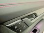 Porsche Taycan GTS 93 kWh | Luchtvering | Passagier-Display | 360 Camera | ACC | Inno-Drive | Sportstoelen | Panorama | Sport-Chrono | BOSE | Warmtepomp | Memory | Matrix-LED | 4-Zone Climate Control | Stuurverwarming | Stoelverwarming V+A | Keyless-Entry | 21 inch |