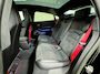 Porsche Taycan GTS 93 kWh | Luchtvering | Passagier-Display | 360 Camera | ACC | Inno-Drive | Sportstoelen | Panorama | Sport-Chrono | BOSE | Warmtepomp | Memory | Matrix-LED | 4-Zone Climate Control | Stuurverwarming | Stoelverwarming V+A | Keyless-Entry | 21 inch |
