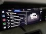 Porsche Taycan GTS 93 kWh | Luchtvering | Passagier-Display | 360 Camera | ACC | Inno-Drive | Sportstoelen | Panorama | Sport-Chrono | BOSE | Warmtepomp | Memory | Matrix-LED | 4-Zone Climate Control | Stuurverwarming | Stoelverwarming V+A | Keyless-Entry | 21 inch |