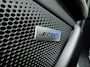 Porsche Taycan GTS 93 kWh | Luchtvering | Passagier-Display | 360 Camera | ACC | Inno-Drive | Sportstoelen | Panorama | Sport-Chrono | BOSE | Warmtepomp | Memory | Matrix-LED | 4-Zone Climate Control | Stuurverwarming | Stoelverwarming V+A | Keyless-Entry | 21 inch |