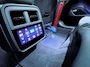 Porsche Taycan GTS 93 kWh | Luchtvering | Passagier-Display | 360 Camera | ACC | Inno-Drive | Sportstoelen | Panorama | Sport-Chrono | BOSE | Warmtepomp | Memory | Matrix-LED | 4-Zone Climate Control | Stuurverwarming | Stoelverwarming V+A | Keyless-Entry | 21 inch |