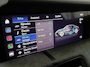 Porsche Taycan GTS 93 kWh | Luchtvering | Passagier-Display | 360 Camera | ACC | Inno-Drive | Sportstoelen | Panorama | Sport-Chrono | BOSE | Warmtepomp | Memory | Matrix-LED | 4-Zone Climate Control | Stuurverwarming | Stoelverwarming V+A | Keyless-Entry | 21 inch |