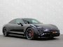 Porsche Taycan GTS 93 kWh | Luchtvering | Passagier-Display | 360 Camera | ACC | Inno-Drive | Sportstoelen | Panorama | Sport-Chrono | BOSE | Warmtepomp | Memory | Matrix-LED | 4-Zone Climate Control | Stuurverwarming | Stoelverwarming V+A | Keyless-Entry | 21 inch |