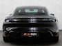 Porsche Taycan GTS 93 kWh | Luchtvering | Passagier-Display | 360 Camera | ACC | Inno-Drive | Sportstoelen | Panorama | Sport-Chrono | BOSE | Warmtepomp | Memory | Matrix-LED | 4-Zone Climate Control | Stuurverwarming | Stoelverwarming V+A | Keyless-Entry | 21 inch |