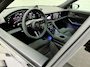 Porsche Taycan GTS 93 kWh | Luchtvering | Passagier-Display | 360 Camera | ACC | Inno-Drive | Sportstoelen | Panorama | Sport-Chrono | BOSE | Warmtepomp | Memory | Matrix-LED | 4-Zone Climate Control | Stuurverwarming | Stoelverwarming V+A | Keyless-Entry | 21 inch |
