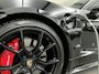 Porsche Taycan GTS 93 kWh | Luchtvering | Passagier-Display | 360 Camera | ACC | Inno-Drive | Sportstoelen | Panorama | Sport-Chrono | BOSE | Warmtepomp | Memory | Matrix-LED | 4-Zone Climate Control | Stuurverwarming | Stoelverwarming V+A | Keyless-Entry | 21 inch |