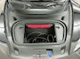 Porsche Taycan GTS 93 kWh | Luchtvering | Passagier-Display | 360 Camera | ACC | Inno-Drive | Sportstoelen | Panorama | Sport-Chrono | BOSE | Warmtepomp | Memory | Matrix-LED | 4-Zone Climate Control | Stuurverwarming | Stoelverwarming V+A | Keyless-Entry | 21 inch |