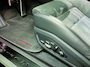 Porsche Taycan GTS 93 kWh | Luchtvering | Passagier-Display | 360 Camera | ACC | Inno-Drive | Sportstoelen | Panorama | Sport-Chrono | BOSE | Warmtepomp | Memory | Matrix-LED | 4-Zone Climate Control | Stuurverwarming | Stoelverwarming V+A | Keyless-Entry | 21 inch |