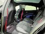 Porsche Taycan GTS 93 kWh | Luchtvering | Passagier-Display | 360 Camera | ACC | Inno-Drive | Sportstoelen | Panorama | Sport-Chrono | BOSE | Warmtepomp | Memory | Matrix-LED | 4-Zone Climate Control | Stuurverwarming | Stoelverwarming V+A | Keyless-Entry | 21 inch |